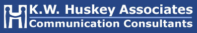 KW Huskey Associates Communication Consultants